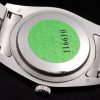 Rolex Datejust Best Quality Replica Watches 4676 - Image 7