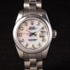 Rolex Datejust Best Quality Replica Watches 4734
