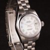Rolex Datejust Best Quality Replica Watches 4734 - Image 2