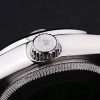 Rolex Datejust Best Quality Replica Watches 4734 - Image 3