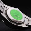 Rolex Datejust Best Quality Replica Watches 4734 - Image 5