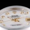 Rolex Datejust Best Quality Replica Watches 4734 - Image 7