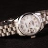 Rolex Datejust Best Quality Replica Watches 4734 - Image 8