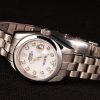 Rolex Datejust Best Quality Replica Watches 4734 - Image 9