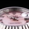 Rolex Datejust Best Quality Replica Watches 4742 - Image 8