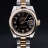 Rolex Datejust Best Quality Replica Watches 4746