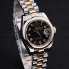 Rolex Datejust Best Quality Replica Watches 4746 - Image 2