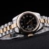 Rolex Datejust Best Quality Replica Watches 4746 - Image 3