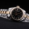 Rolex Datejust Best Quality Replica Watches 4746 - Image 4
