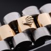 Rolex Datejust Best Quality Replica Watches 4746 - Image 5