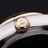 Rolex Datejust Best Quality Replica Watches 4746 - Image 6