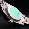 Rolex Datejust Best Quality Replica Watches 4746 - Image 8