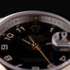 Rolex Datejust Best Quality Replica Watches 4746 - Image 9