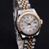 Rolex Datejust Best Quality Replica Watches 4749 - Image 2