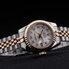 Rolex Datejust Best Quality Replica Watches 4749 - Image 3