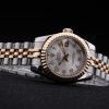 Rolex Datejust Best Quality Replica Watches 4749 - Image 4