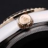 Rolex Datejust Best Quality Replica Watches 4749 - Image 6