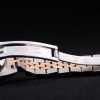 Rolex Datejust Best Quality Replica Watches 4749 - Image 7