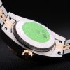 Rolex Datejust Best Quality Replica Watches 4749 - Image 8