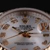 Rolex Datejust Best Quality Replica Watches 4749 - Image 9