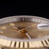 Rolex Datejust Best Quality Replica Watches 4752 - Image 10