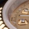 Rolex Datejust Best Quality Replica Watches 4752 - Image 2