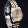 Rolex Datejust Best Quality Replica Watches 4752 - Image 3
