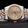 Rolex Datejust Best Quality Replica Watches 4752 - Image 4