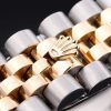 Rolex Datejust Best Quality Replica Watches 4752 - Image 6