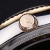 Rolex Datejust Best Quality Replica Watches 4752 - Image 7