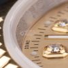 Rolex Datejust Best Quality Replica Watches 4752 - Image 8