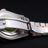 Rolex Datejust Best Quality Replica Watches 4752 - Image 9