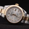 Rolex Datejust Best Quality Replica Watches 4769 - Image 6