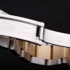 Rolex Datejust Best Quality Replica Watches 4769 - Image 8