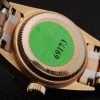 Rolex Datejust Best Quality Replica Watches 4779 - Image 4