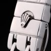 Rolex Datejust Best Quality Replica Watches 4783 - Image 5