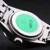 Rolex Datejust Best Quality Replica Watches 4783 - Image 7