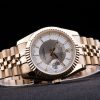 Rolex Datejust Best Quality Replica Watches 4787 - Image 3