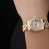 Rolex Datejust Best Quality Replica Watches 4664 - Image 2