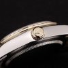 Rolex DateJust Best Quality Replica Watches 4668 - Image 8
