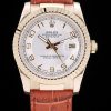 Rolex Datejust Best Quality Replica Watches 4754