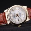 Rolex Datejust Best Quality Replica Watches 4754 - Image 2