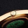 Rolex Datejust Best Quality Replica Watches 4754 - Image 3