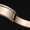 Rolex Datejust Best Quality Replica Watches 4754 - Image 4