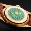 Rolex Datejust Best Quality Replica Watches 4754 - Image 5