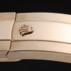 Rolex Datejust Best Quality Replica Watches 4754 - Image 6