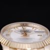 Rolex Datejust Best Quality Replica Watches 4754 - Image 7