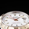 Rolex Datejust Best Quality Replica Watches 4728 - Image 4