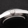Rolex Datejust Swiss Quality Replica Watches 4696 - Image 7