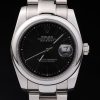 Rolex Datejust Swiss Quality Replica Watches 4698